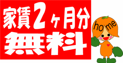 残りわずか！！