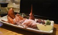 魚 2012/11/25 17:00:48