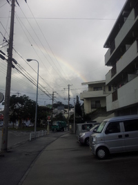 決済 2013/01/18 14:03:30