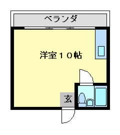 ３万円！