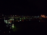 忘年会パート２