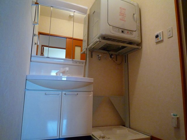 新築ハイグレードM