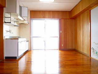 オススメのお部屋