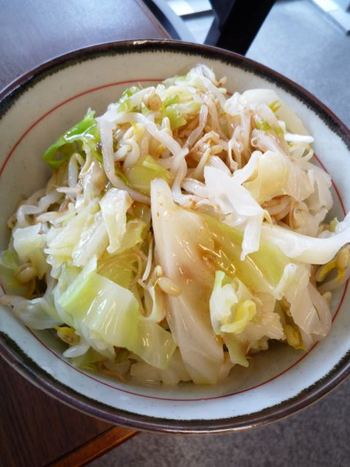 みどり虫