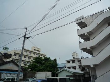 やったね！