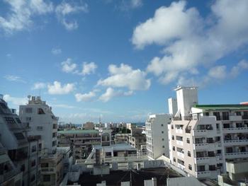 物件