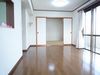 物件