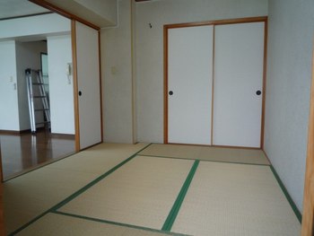 物件