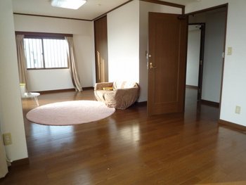 物件