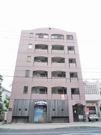 牧志の物件 2013/01/14 14:39:12