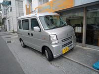 社用車 2012/11/01 17:22:15
