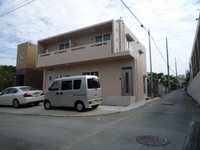 新築 2012/11/30 10:03:42