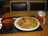おいしいです