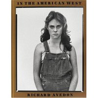 In the American West  　by Richard Adven