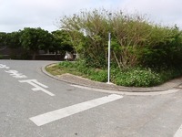 ビーチクリーンごみ回収について 2010/04/20 16:59:37