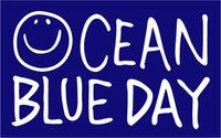 「OCEAN BLUE DAY」 2012/03/10 18:42:48