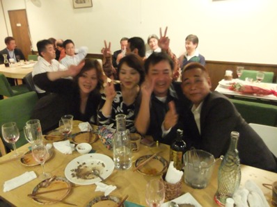 ライブ