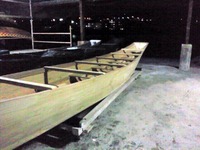 超～～～ 2011/12/26 22:42:20