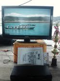 ２０１２　平敷屋ハーリー　結果発表！ 2012/07/16 08:33:44