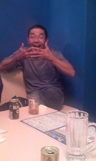 カラオケ!! 2010/04/26 20:38:46