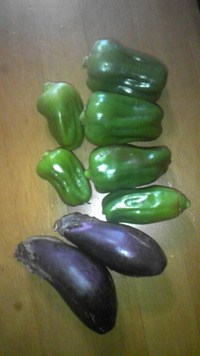 やっとf^_^; 2010/03/24 02:43:15