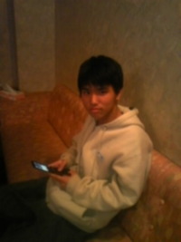 カラオケトマト 2010/03/24 18:49:19