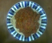 ミートパスタ作りましたf^_^; 2010/03/25 19:13:08