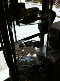 キタキター☆ 2011/07/27 23:28:25