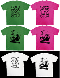 OWN×YAKKEI-MOON 2011/10/31 00:23:36