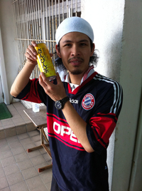 偶然… 2011/08/30 14:14:43