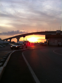 good☆ 2011/09/07 01:37:56