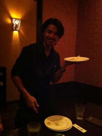 たいふぅ〜〜 2011/08/05 23:46:56