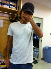 愛用者☆ 2011/09/14 08:36:44