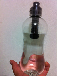 うまっ☆ 2011/09/02 00:43:53
