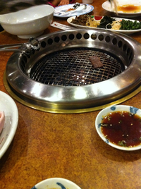 運命… 2011/10/05 00:33:21