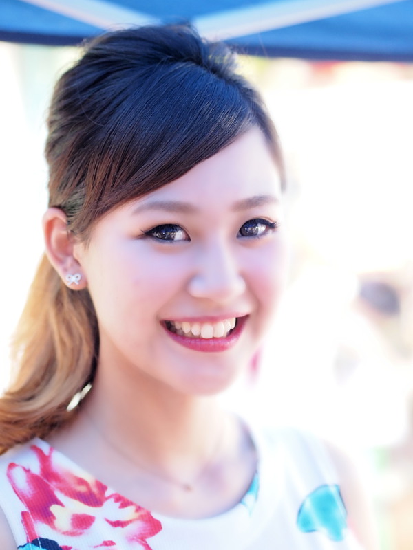 沖縄美人時計 14秋冬 更新が楽しみですね 沖縄 北谷で人気の美容室なら パドドゥ レキオ 公式ブログ