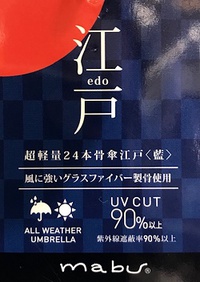 やさしいエコつなぎ　Vol.7