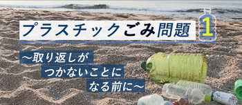 オンライン店よりエコ（簡易包装）の取り組みについて～私たちができること～