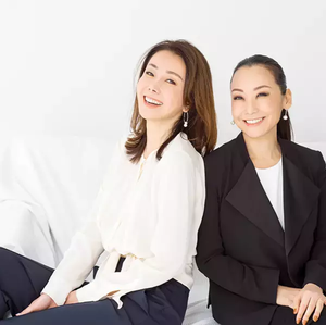 生理についての話し 生理についての話し