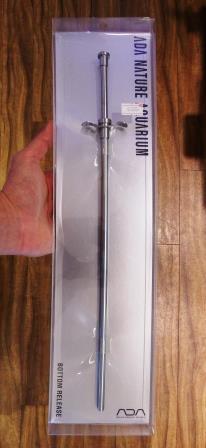 ADAから新商品! │ ペットボックス沖縄ビアンコのスタッフブログ