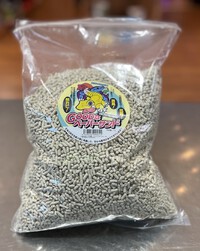 取扱い生餌（昆虫）一覧！ │ ペットボックス沖縄ビアンコのスタッフブログ