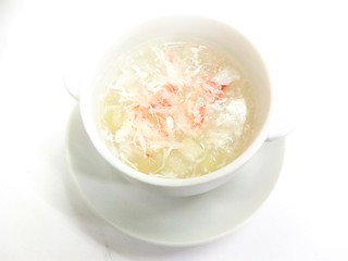 冬の味覚！ずわい蟹料理　『　美味蟹宴　』