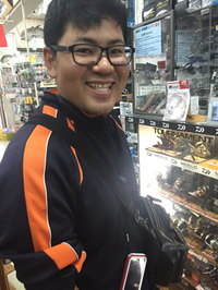 かーいーごー 2015/08/07 20:20:31