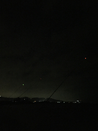 コーニー 2015/08/24 22:31:31