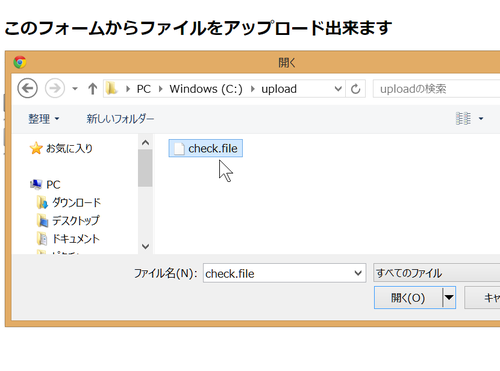 Perl モジュール Cgi 実用的なプログラムの動作確認とスイッチ T 0x11f Perl Perl 2 Blog20100901