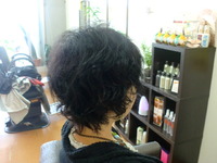 ２年ぶり！ 2013/02/06 15:05:38