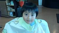 次男坊 2014/03/10 19:21:35