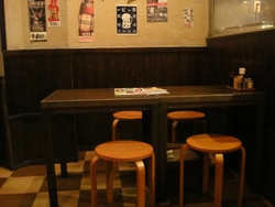 ★串房’s★