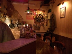 ▼Wine&Pizza Unity▼