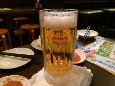 ★串房’s★